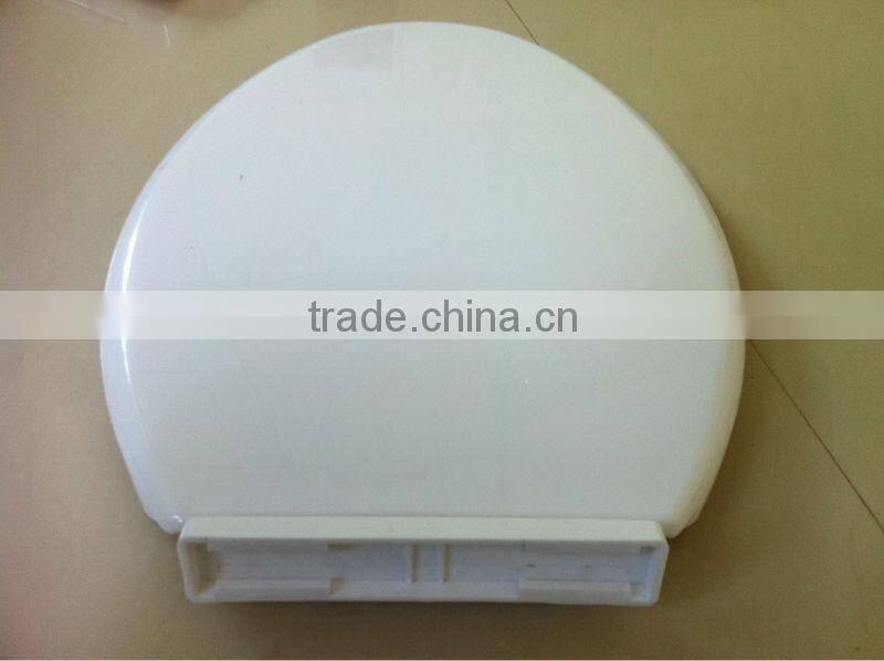 1026 lavatory toilet,wc sanitary seat cover