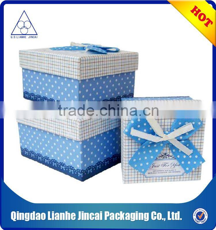 specialty paper gift bags exquisite gift box