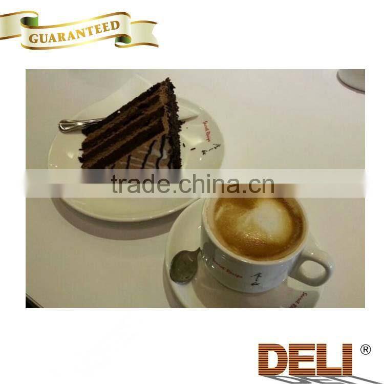 Gold Standard Bulk Rice Concentrate Protein Powder