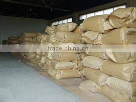Non-GMO Rice Starch for berage food and drug