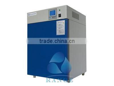Multi-purpose Drying Oven/Incubator