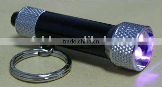 Portable Jewelry equipment travel kit / Gem Testing kit