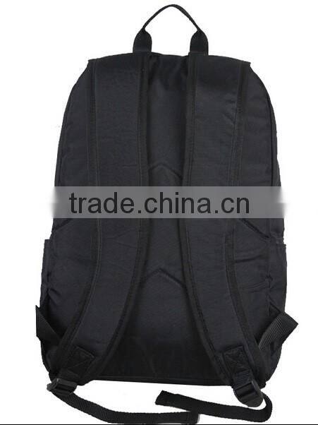 Custom Backpack,Fashion Sport Backpack