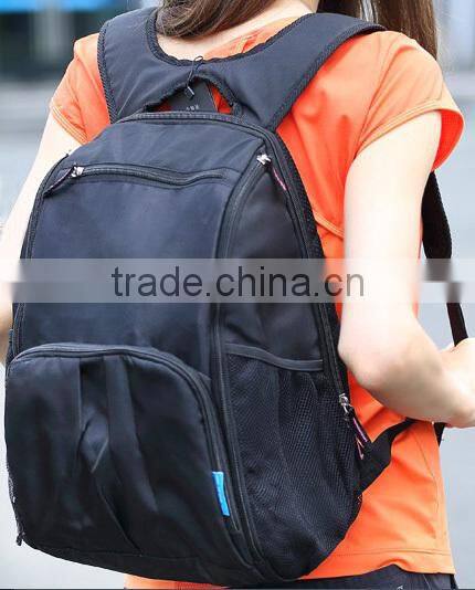 Backpack Bag, Mummy backpack bag, Travel Bag