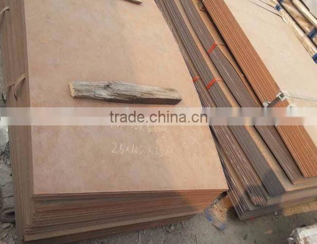 Hardox400 NM400 1.3401 Wear Resistant Steel Plate,hardened bulletproof carbon steel sheet