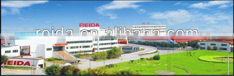 digital weather calender clock