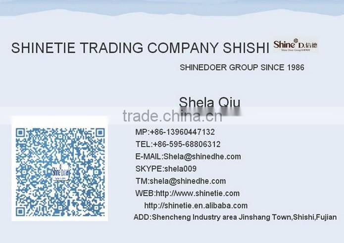 Curly Horn goat bust Skull wall hanging