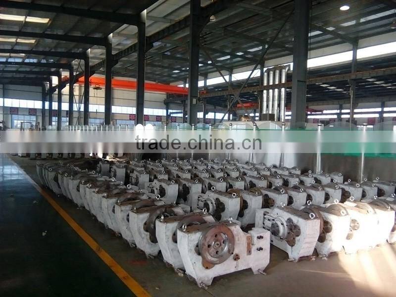 2016 Hot sale circular saw machine steel bar cutting machine with high quality