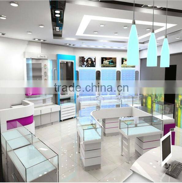 used jewelry display cases,jewelry display showcase