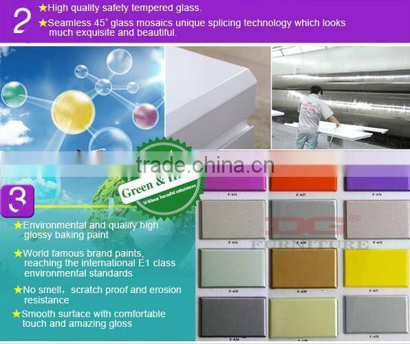 Stan Caleb dry fit breathable cool cricket jersey