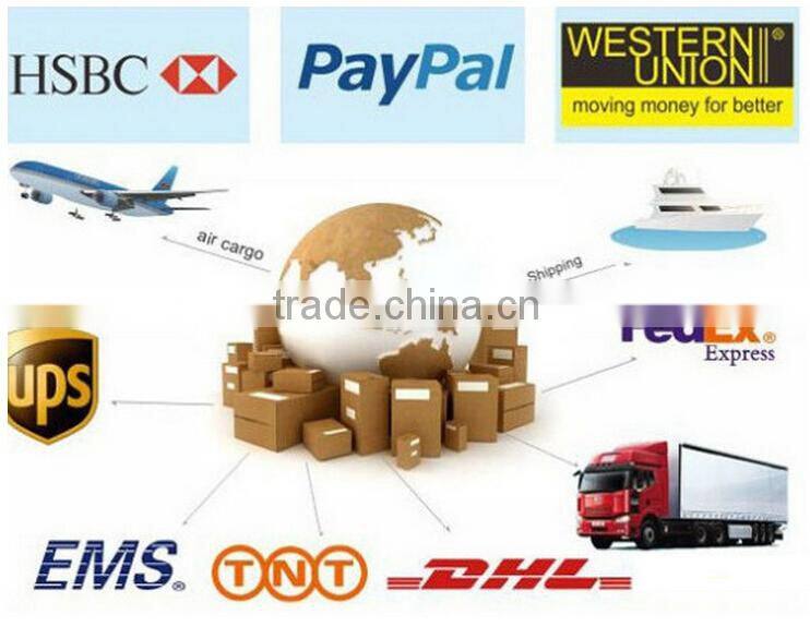 Wholesale supper bright bike light led /mini led bike light /cycling led light