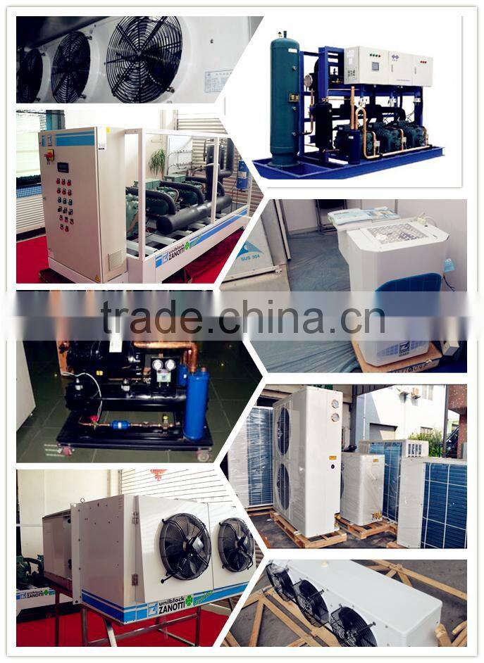 new technology cold room cold room and cool room