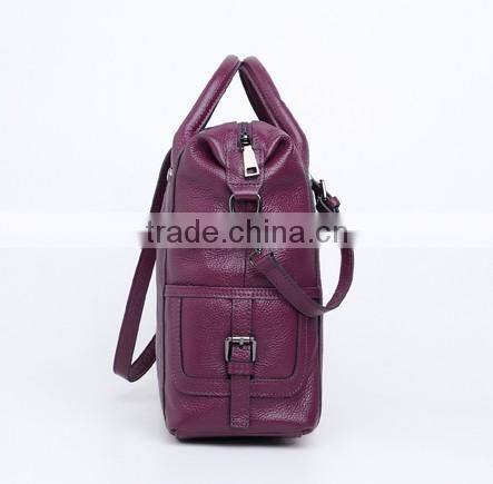 Hot designer leather bags handbags women crossbody bag