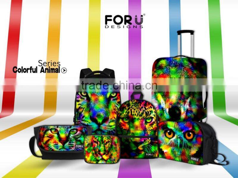 Best Selling Plaid Laptop Bags Wholesale,Laptop Bags For Teenage Girls Boys,Specifications Laptop Bags