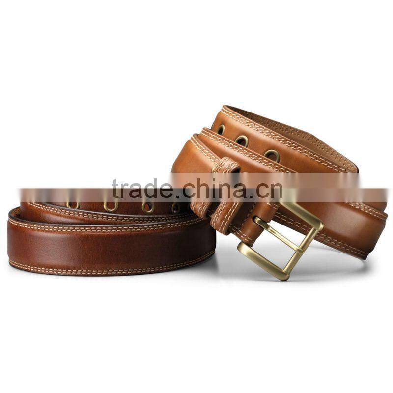 casual belt in india, leather belt in good quality , finished fancy belts formal and casual