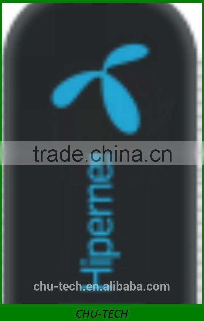 ZTE MF667 21Mbps USB Modem unlocked