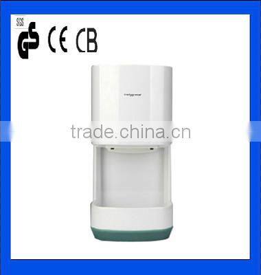 950W Low Power Hand Dryer