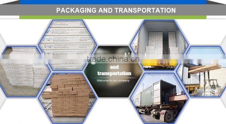 pvc gypsum board pvc gypsum ceiling tiles