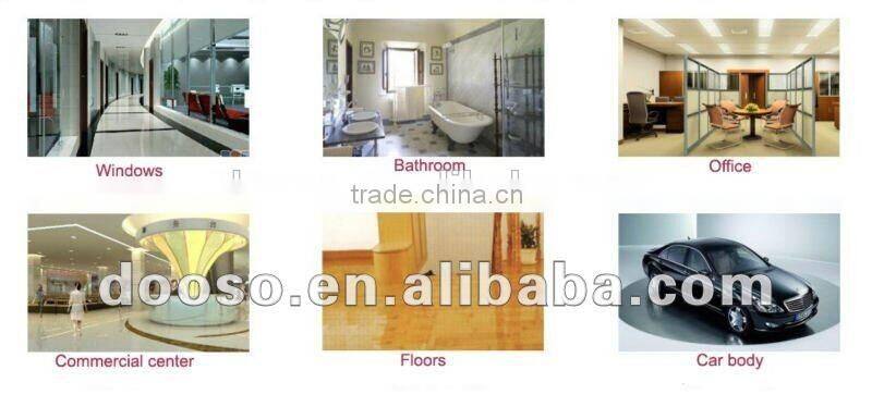 2016 NEWEST window brush squeegy