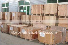 Metal Stamping Part of steel/stainless products