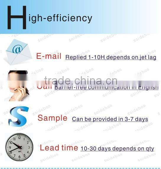 Best selling Leather Men's wallet,pu leather wallet, custom Genuine Leather wallet