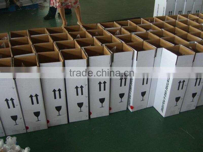 CE 3KG PORTABLE CO2 FIRE EXTINGUISHER(ALLOY-STEEL)