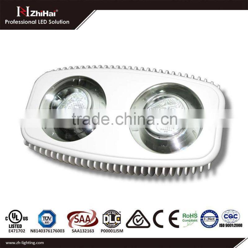 2015 Latest design 5 years warranty IP65 solar street led light