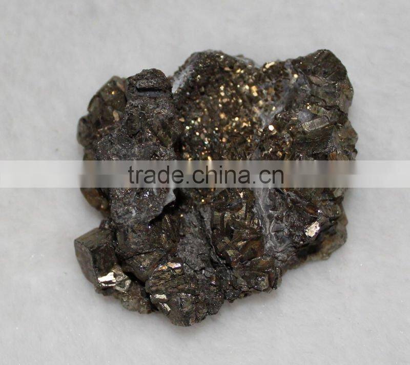 Charming Natural crystal