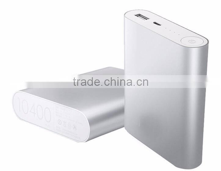 ultra 10000mah universal bank charger