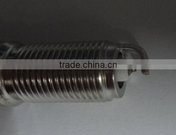 High Quality Ford Spark Plug AYFS22FM