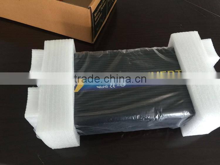 solar inverter 2500w Off Grid Inverter