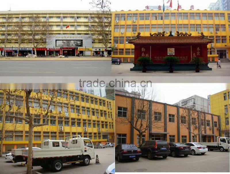 fashion style coral fleece bathrobe with long sleeve