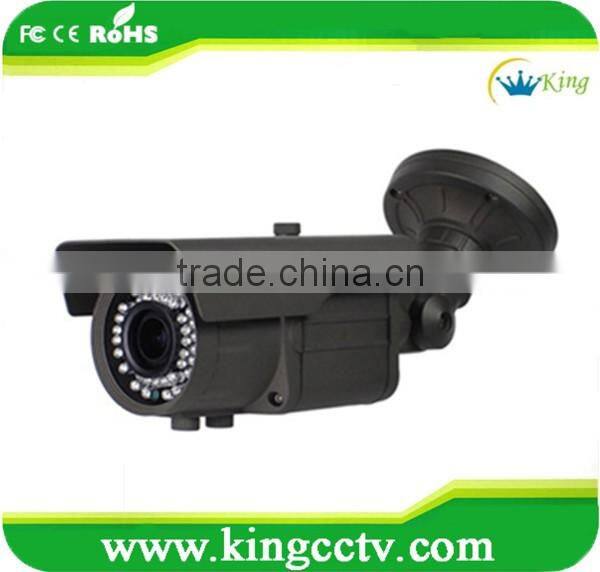 CCTV camera manufacturer china Fixed 5MP IP Cameras