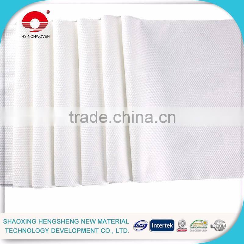 Latest Colorful Action Wipes