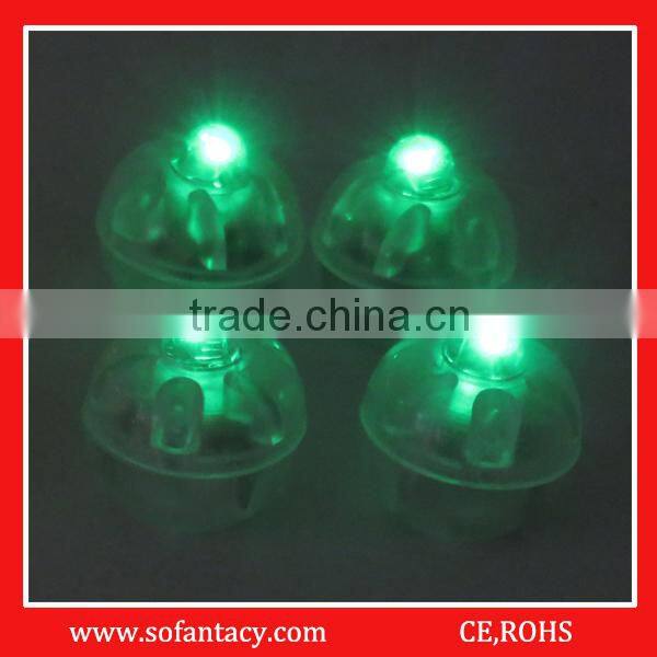 Cheapest led christmas lights for Christmas decoration
