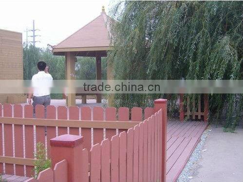 PVC Foam Decoration Sheet Machinery in Qingdao, China