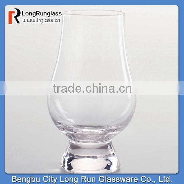 LongRun 360ml unique design wine glass cup hot sale alibaba China