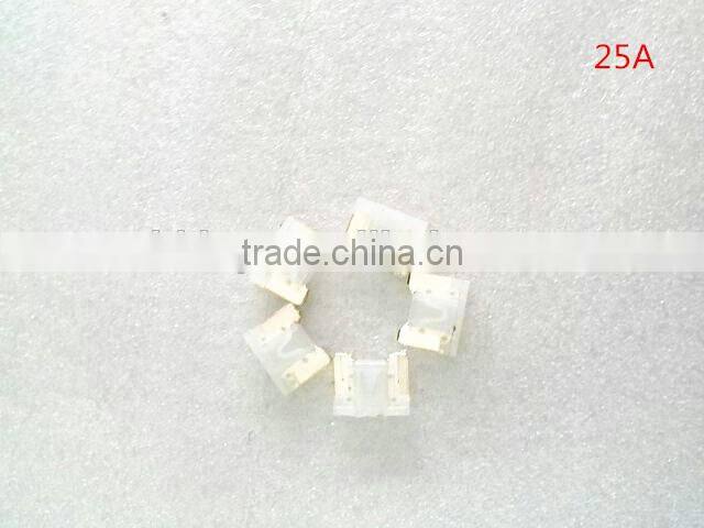 Auto Fuse For All Cars