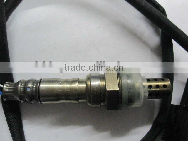 Front Brake Lines SW362290 for FIT