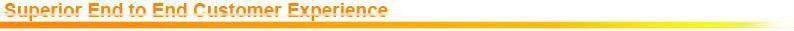 2012 best bargain buys android in me tablet