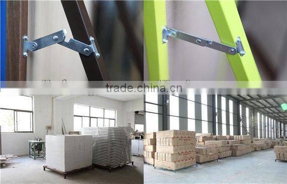 High Quality Cheap Durable Decorative Small Wall Mirrors Wholesale