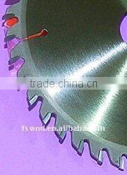 Fswnd Japan Body Material Wear-resisting Solid Wood/Hardwood Cutting TCT Circular cutting Saw