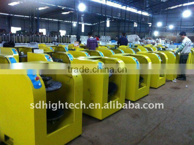 Paint mixing color machine HT-40C