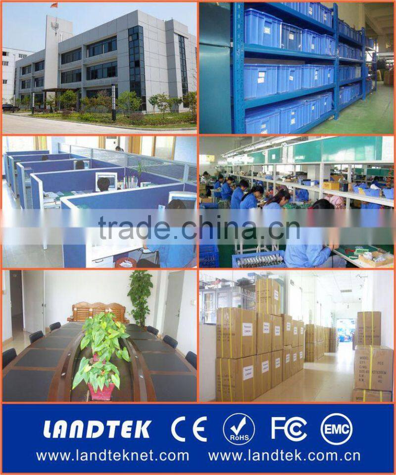 Coating Thickness Meter CM-1210B