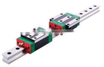 CX-6060C Metal Mould Making CNC (semi-enclosed type mould maker)