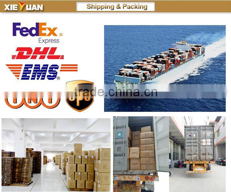 Large Capacity Protective Waterproof Laptop Backpack Tablet Bag