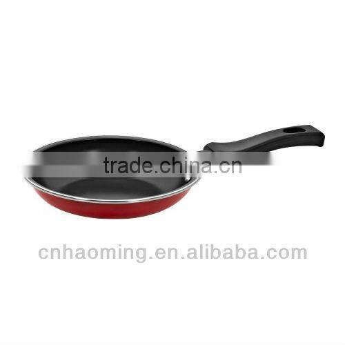 chinese professional kitchen tool