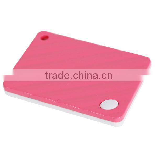 2014 hot-selling cell phone anti lost alarm