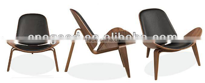 New Modren design throne chairs