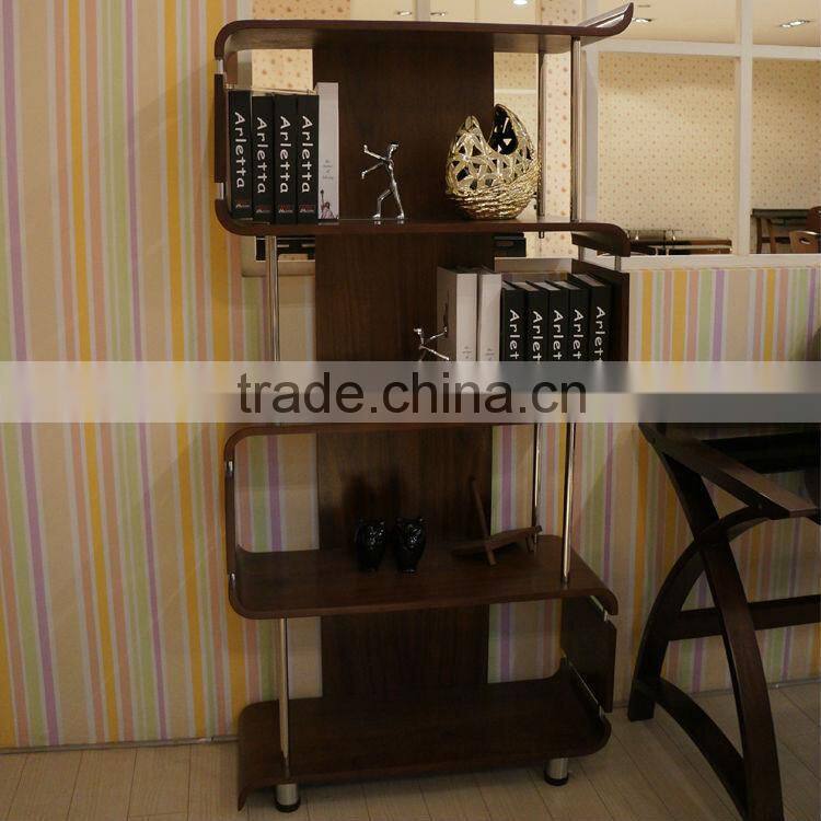 Luxury Wooden Storage Set